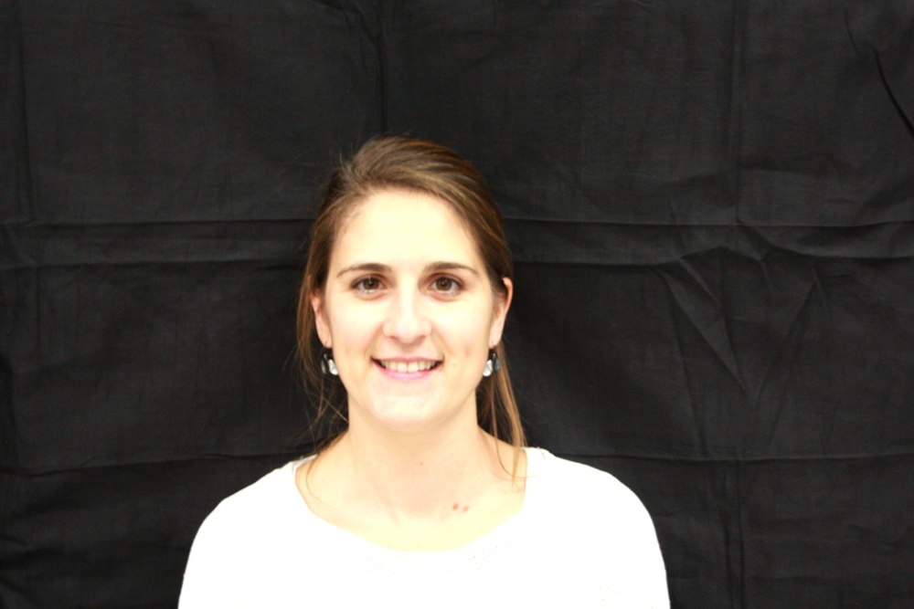 Photo Charline Lefevre